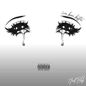 Meet your Posher, Jared